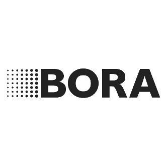 Bora_web